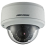 Видеокамера Hikvision DS-2CD2732F-IS купольная