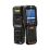 Терминал сбора данных PM450 (2D дальнобойный, WIFI, BT, WCE6.0, 57 клавиш, ext battery)