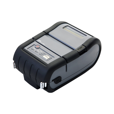 SEWOO LK-P20II (203dpi, USB, RS-232, Bluetooth)