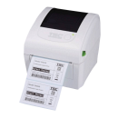 Термопринтер штрихкода TSC DA220W