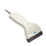 Сканер штрихкода CipherLab CCD-82