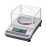 CAS XE-300
