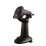 Сканер штрихкода Cino F780 (USB)