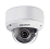 Видеокамера Hikvision DS-2CC5173P-VP купольная