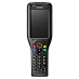 Casio DT-X400-10 (Лазер, Bluetooth, WLAN, с АКБ) фото 1