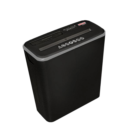 Шредер DoCash 6401 C