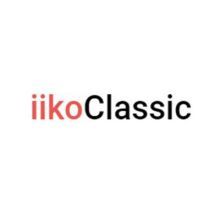 Комплект iikoClassic