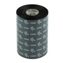 Риббон Wax 170x450 Zebra 2300