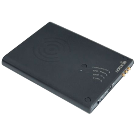 RFID-считыватель Nordic ID Sampo S1 Reader / без Wi-Fi / USB (NPA00001)