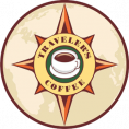 Traveler's Coffee