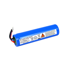 Аккумулятор для сканера CS2290 2600mAh