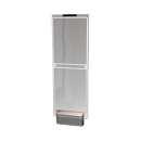 Противокражная система Sensormatic Ultra Exit Composite акустомагнитная 
