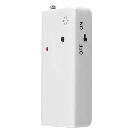 Карманный пейджер Smart Q2