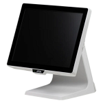 POS-комплект АТОЛ Бутик 15" без ОС
