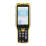 Терминал сбора данных CipherLAB RK95-2S-38K COLD (NFC, BT/WIFI, двумерный считыватель - Zebra SE4750SR, в комплекте с кабелем SNAP-ON и БП, без камеры)