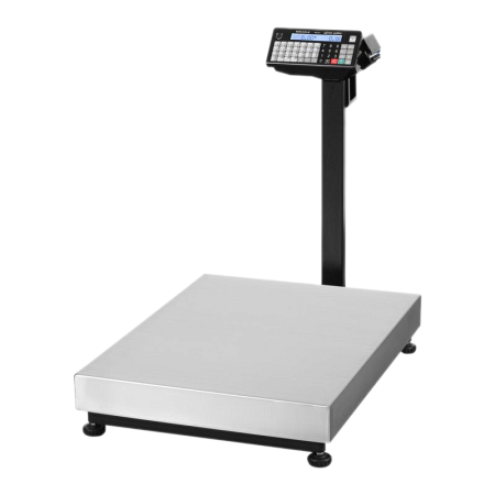 TB-M-600.2-P3