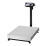 TB-M-600.2-P3