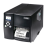 Godex EZ-2250i (203 dpi, ЖК дисплей, RS-232, USB, TCPIP+USB-host)