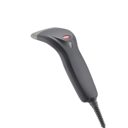 Сканер штрихкода Zebex Z-3220