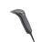 Сканер Zebex Z-3220, имиджер, RS-232/USB с кабелем, черный/белый 