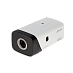 Видеокамера Dahua DH-IPC-HF5231EP фото 1