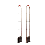 Lucatron Norma NRS-200