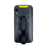 Ремешок на руку для UNITECH EA630