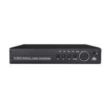 STI AHD9824-F1