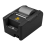 Фискальный регистратор РР-04Ф (USB, RS-232, Ethernet, Wi-Fi, без ФН, чёрный)