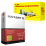 Магазин 15, МИНИМУМ для «1С:ERP 2.x»