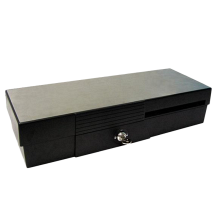 Birch POS-303IIP