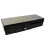 Денежный ящик Flip-top POS-303IIP черный