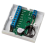 Iron Logic Z-5R (мод. Net 8000)