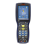 Терминал сбора данных Tecton CS (802.11a/b/g / BT / 55-key alpha-numeric ANSI / Base Laser / 256MB RAM x 256MB Flash / CE 6.0 / ET)	