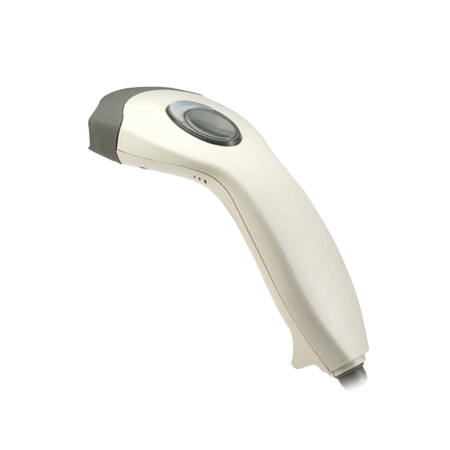 Сканер штрихкода Zebex Z-3100 светодиодный