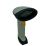 Cканер штрихкода Vioteh 1101 USB, черный