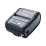 SEWOO LK-P30II (203dpi, USB, RS-232, Wi-Fi)