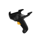 Рукоятка для CipherLab RS35