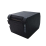 Принтер чеков Birch BP-F03BP (LPT)