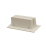 MAG-12 (USB) 
