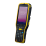 Терминал сбора данных CipherLAB RK95-C-X8-38K, Android 12 (NFC, Bluetooth, Wi-Fi, двумерный дальнобойный считыватель - Zebra SE4850, GMS, без SNAP-ON/БП)