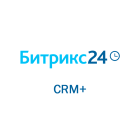 Битрикс 24: CRM+ Облачное решение