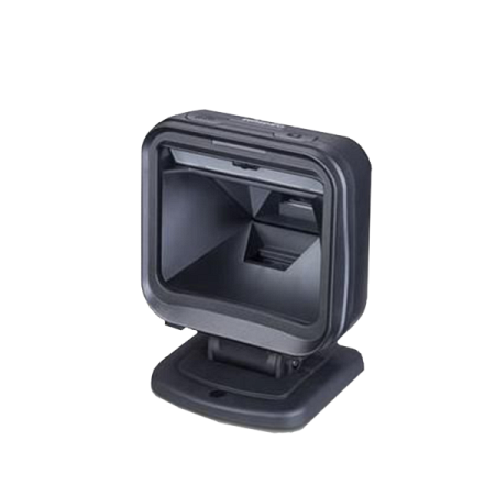 Сканер штрихкода Mindeo MP 8000