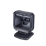 MP8000, 1D, USB, мульти-интерфейсный, черный