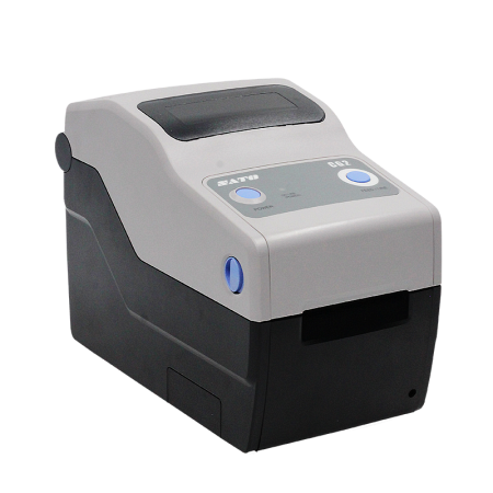 Принтер этикеток SATO CG2 Series DT