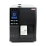 АТОЛ TT631 (600 dpi, USB, RS-232, Ethernet)