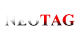 NEOTAG