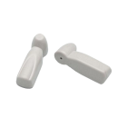 Противокражный датчик Sensormatic Mini Pencil 45х19х12мм радиочастотный