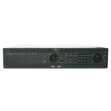 DS-9608NI-SH