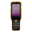 Терминал сбора данных CipherLAB RK95-2S-38K, Android 9 (BT/WIFI, двумерный счит-тель - Zebra SE4750SR, GMS, без SNAP-ON, БП, без камеры)